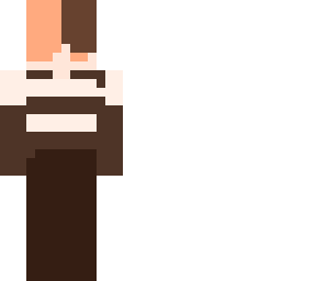 redesighn/shading contest!