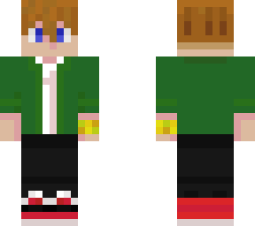 redoos nft dude v4