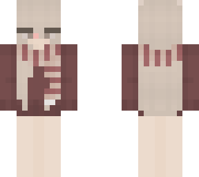 reindeer :d