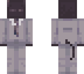 remake
