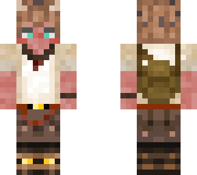 renatus