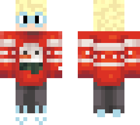 renderedimage winter