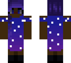 reupload ( n i g h t t i m e )