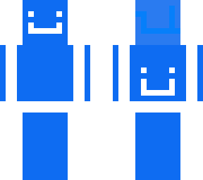 revamped skin