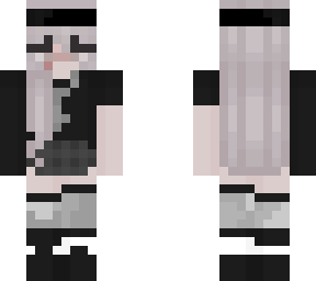 rfeqw