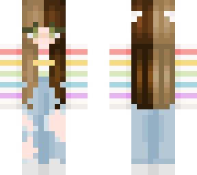 riandbo