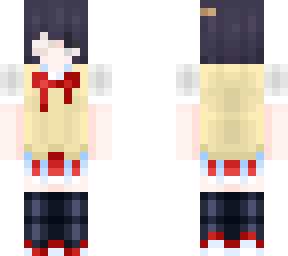 rikka