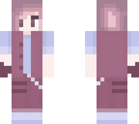riky 2