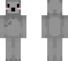 roblox adopt me koala