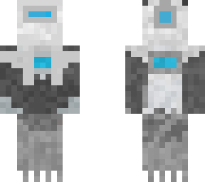 robot 2000