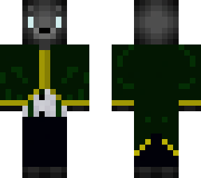 royu