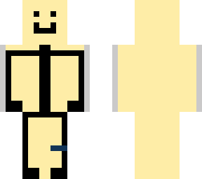 rrgrtfjh
