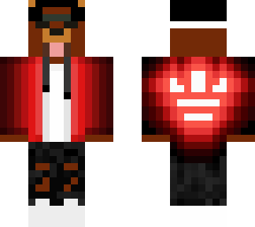 rubius soltero