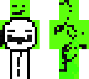 ruined dream