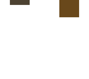 russian flap-cap template