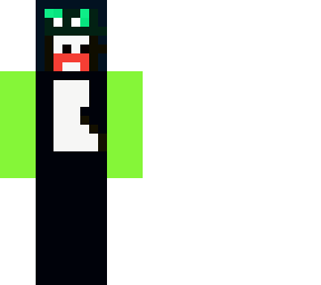 rydercarlile black addition