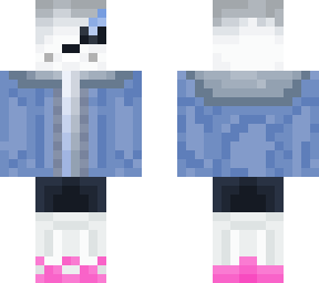 sans