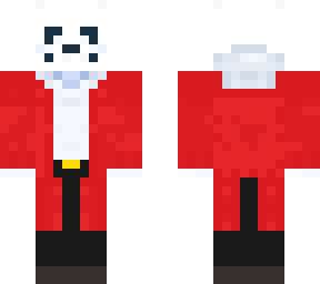 sans
