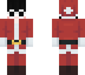 santpg