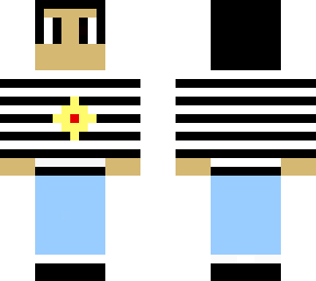 sebita91
