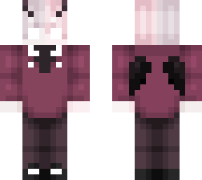 selever [fnf]