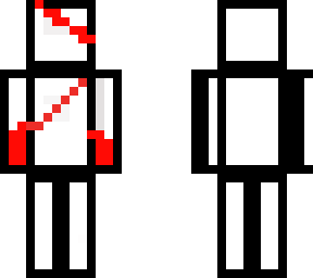 serial_stupidity official skin