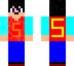 sethum