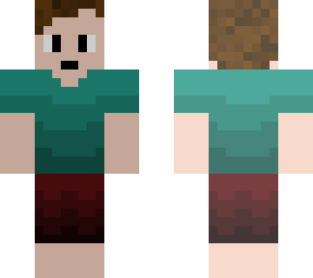 shading experiment