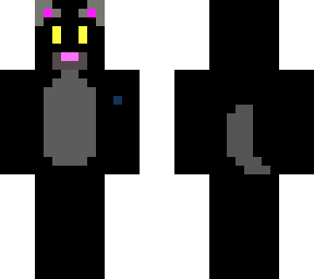 shadow