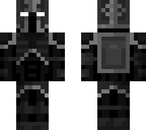 shadow knight