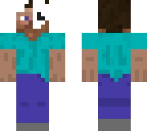 shadowsteve