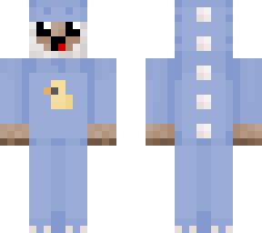 sheep 4