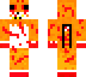 shirvon the cat.exe(spoopy warning)
