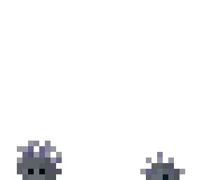 silverfish i guess