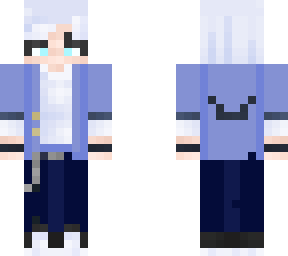 skin normal