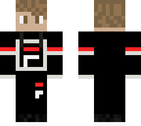 skin yo 1