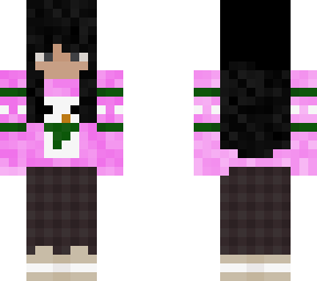 sky official xmas skin