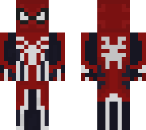 sky's ps4 spiderman