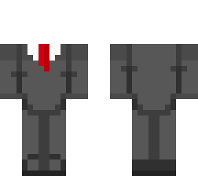 slender