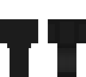 slenderman