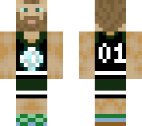snowball jersey