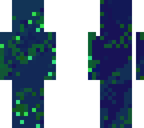 soldier