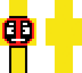 something