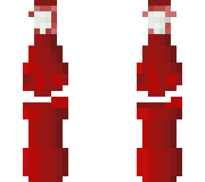 sprite cranberry