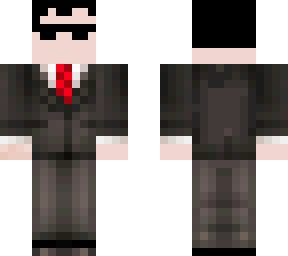 spy (credits to bobyoutube)