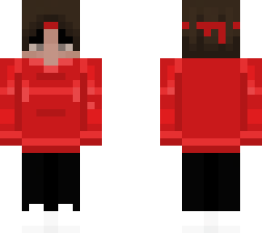 squish red