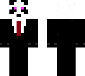 ssssssss