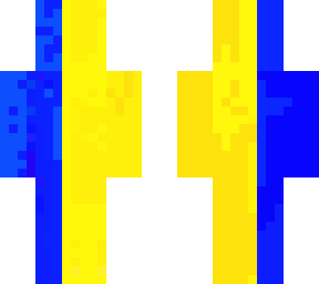 starburst