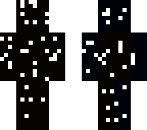 stars