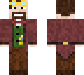 steampunk